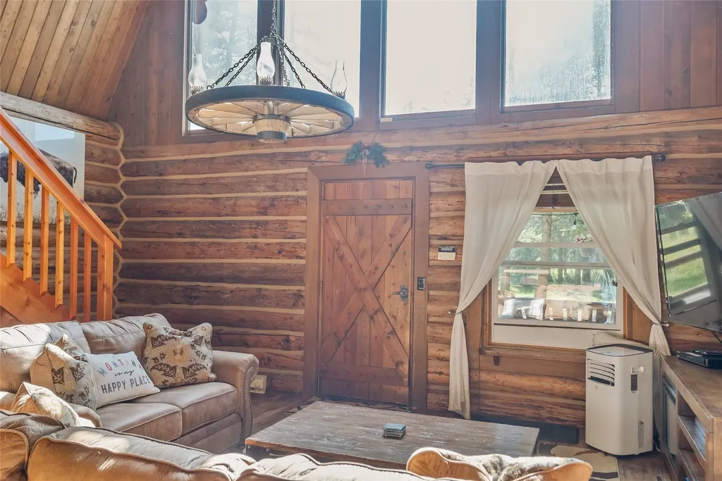 2100 Four Mile Way Kalispell MT 59901