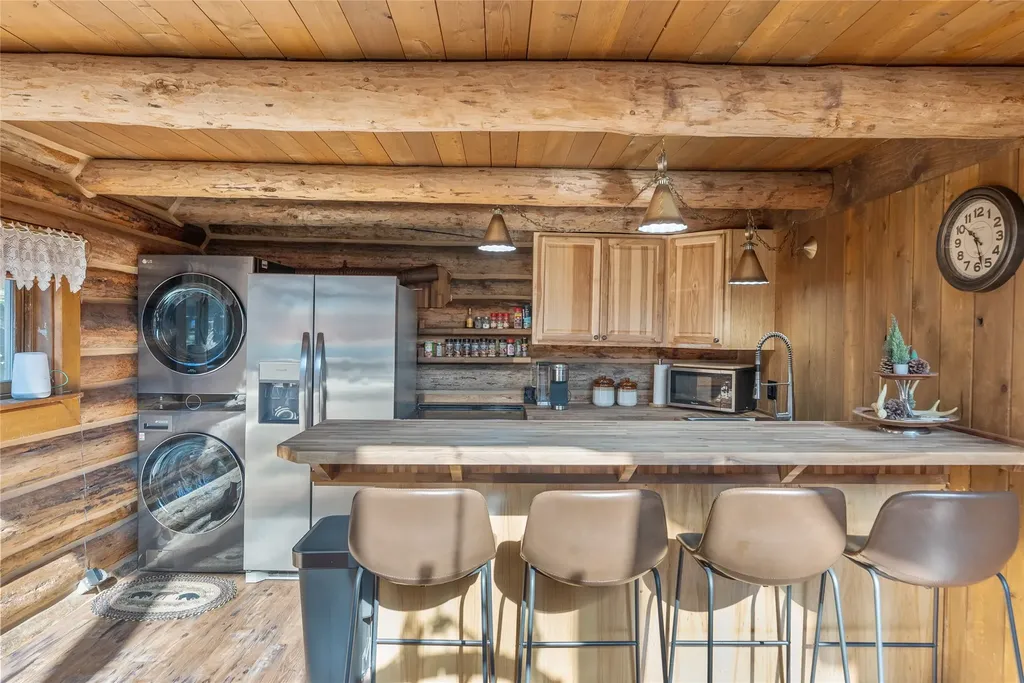 2100 Four Mile Way Kalispell MT 59901
