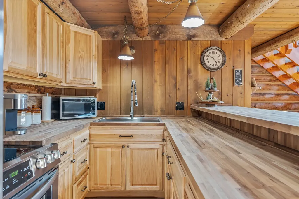 2100 Four Mile Way Kalispell MT 59901