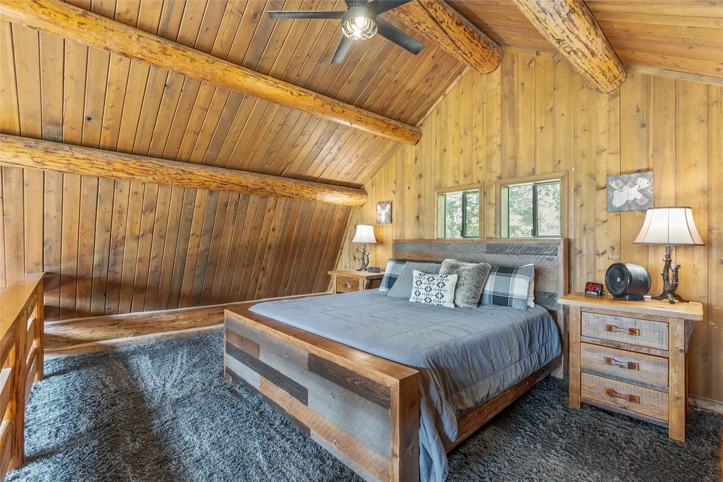 2100 Four Mile Way Kalispell MT 59901
