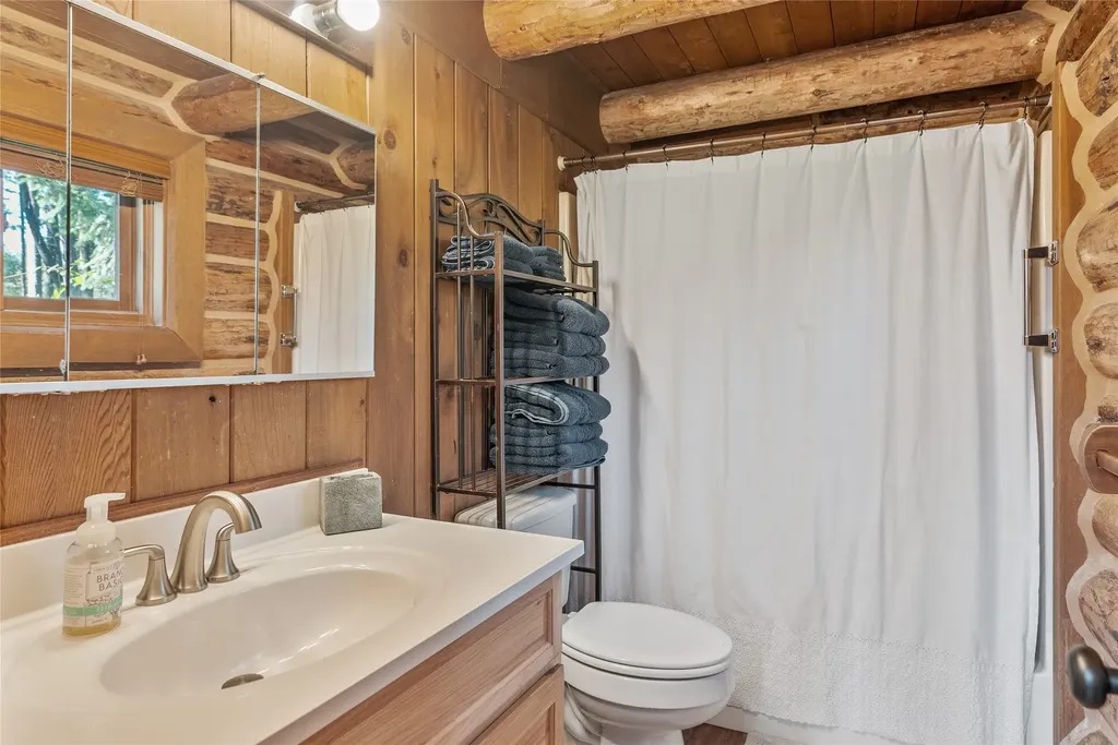 2100 Four Mile Way Kalispell MT 59901