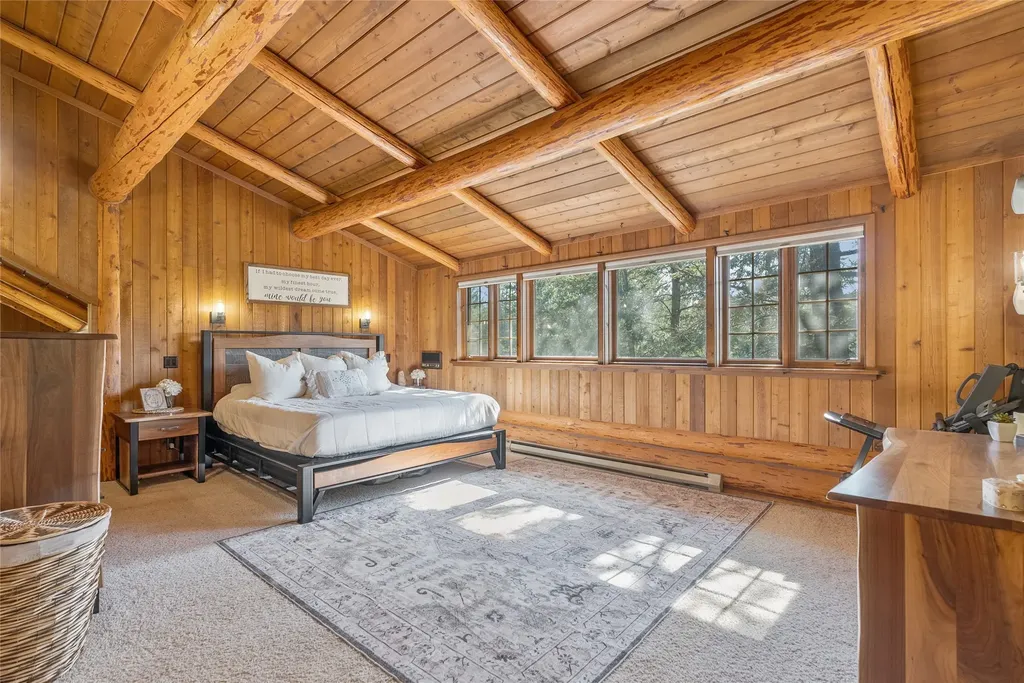2100 Four Mile Way Kalispell MT 59901