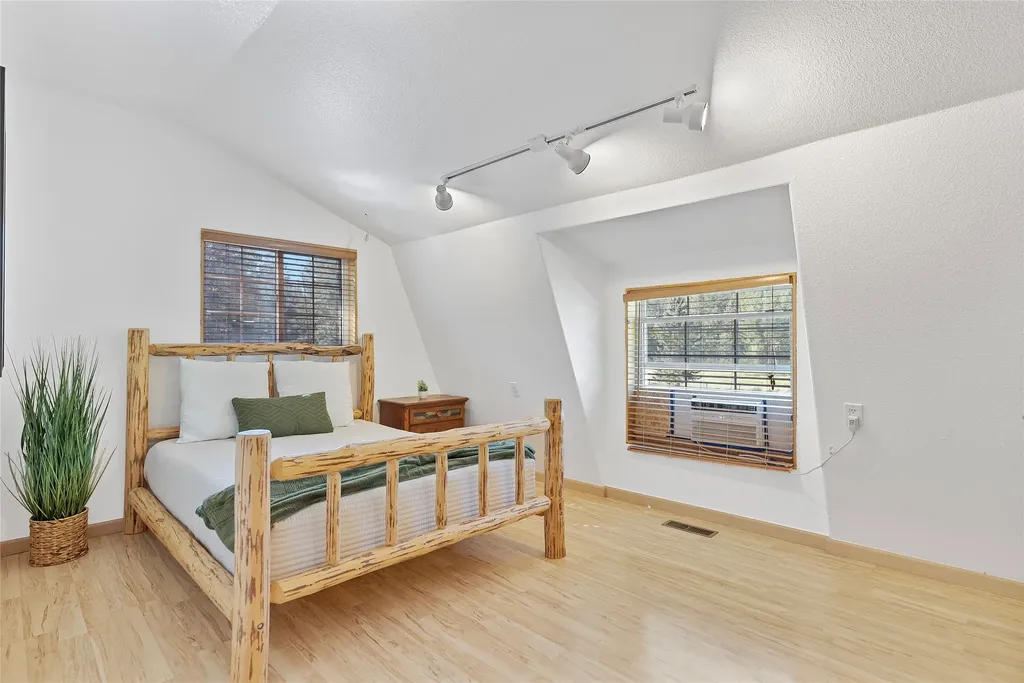 2100 Four Mile Way Kalispell MT 59901