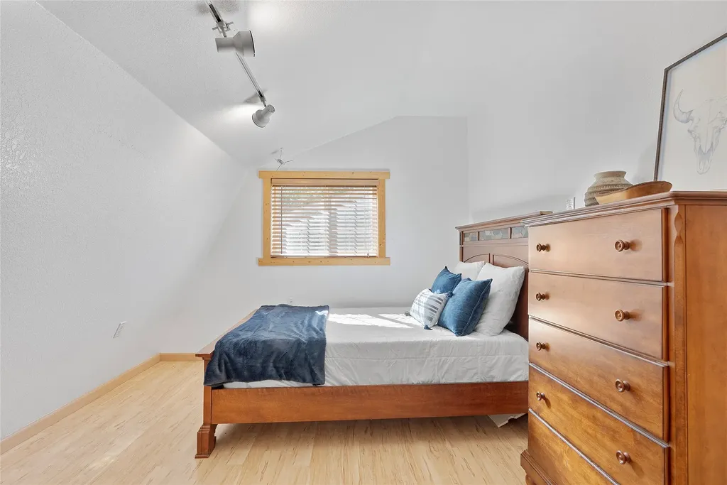 2100 Four Mile Way Kalispell MT 59901