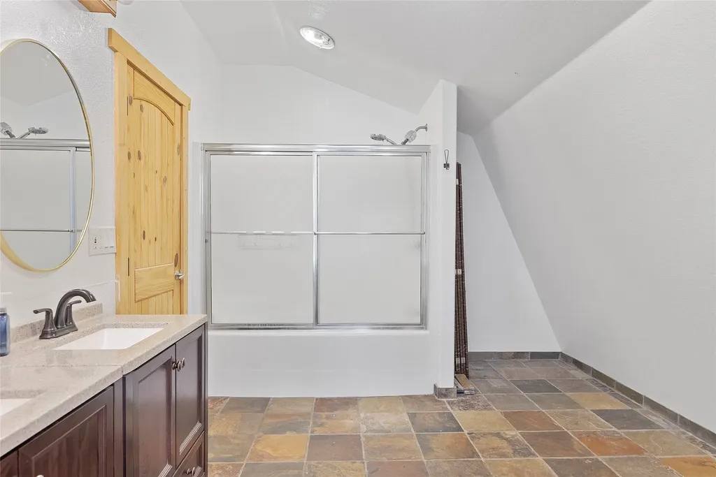 2100 Four Mile Way Kalispell MT 59901