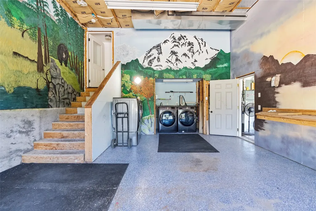 2100 Four Mile Way Kalispell MT 59901
