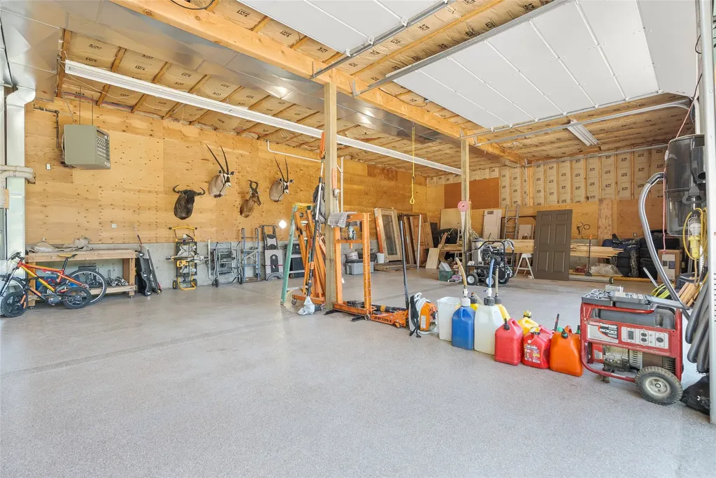 2100 Four Mile Way Kalispell MT 59901