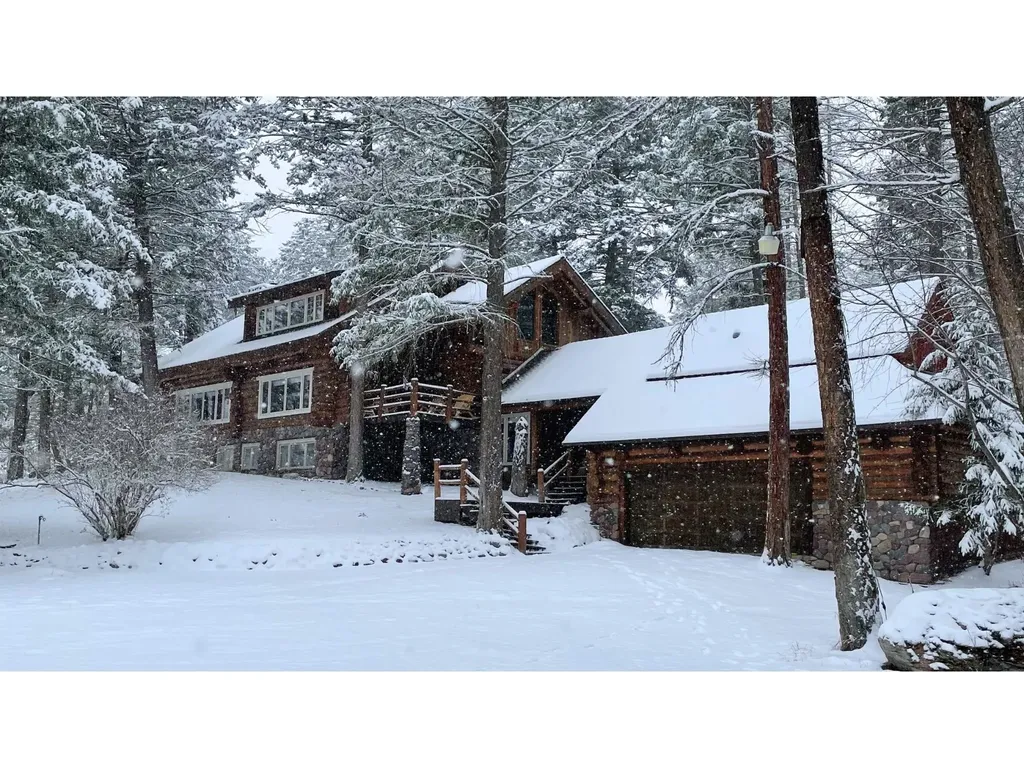 2100 Four Mile Way Kalispell MT 59901
