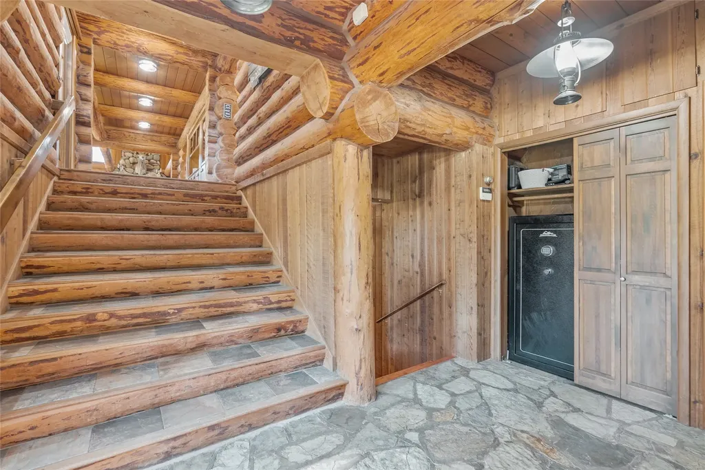 2100 Four Mile Way Kalispell MT 59901