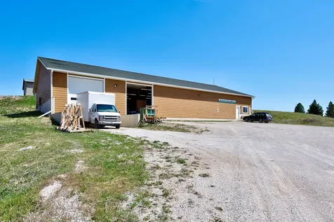 6 Virginia Road Clancy MT 59634