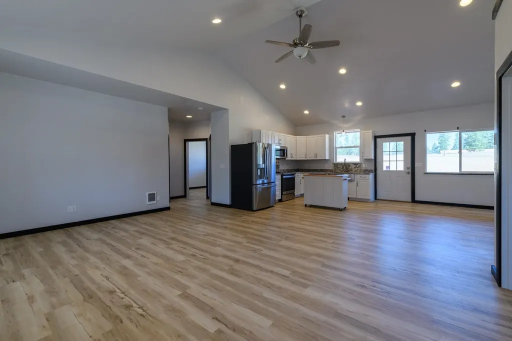 72 Joe Road Eureka MT 59917