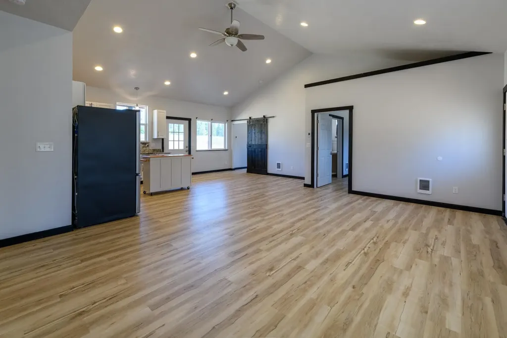 72 Joe Road Eureka MT 59917