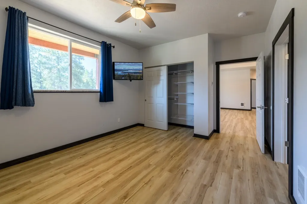 72 Joe Road Eureka MT 59917
