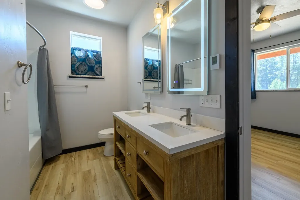 72 Joe Road Eureka MT 59917