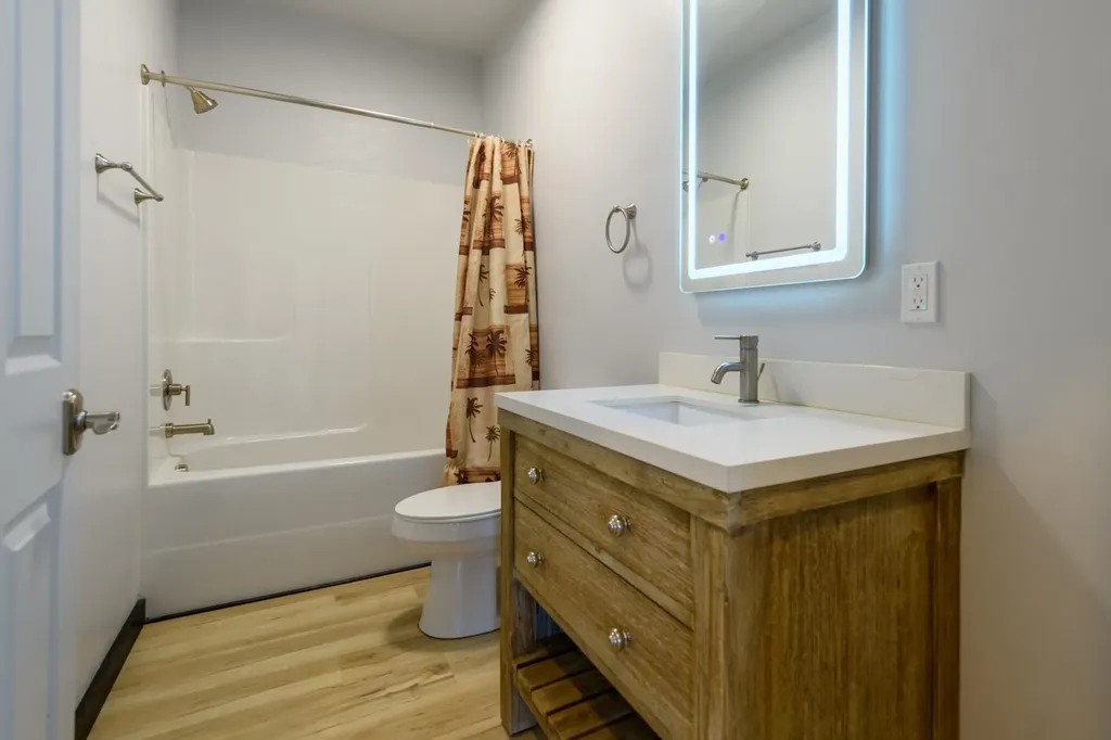72 Joe Road Eureka MT 59917