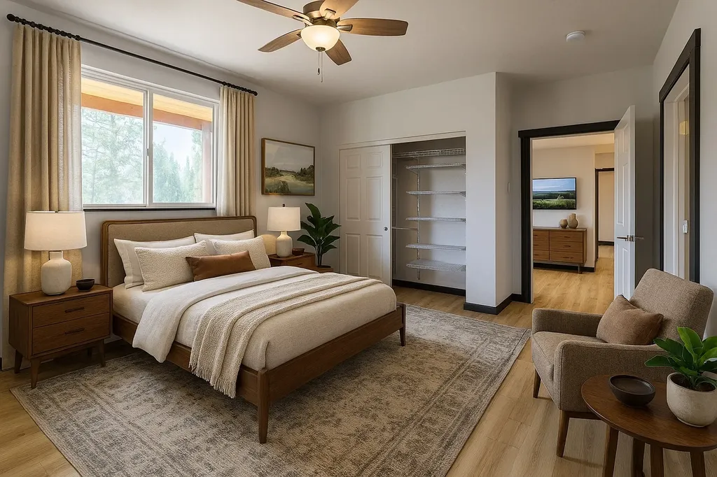 72 Joe Road Eureka MT 59917