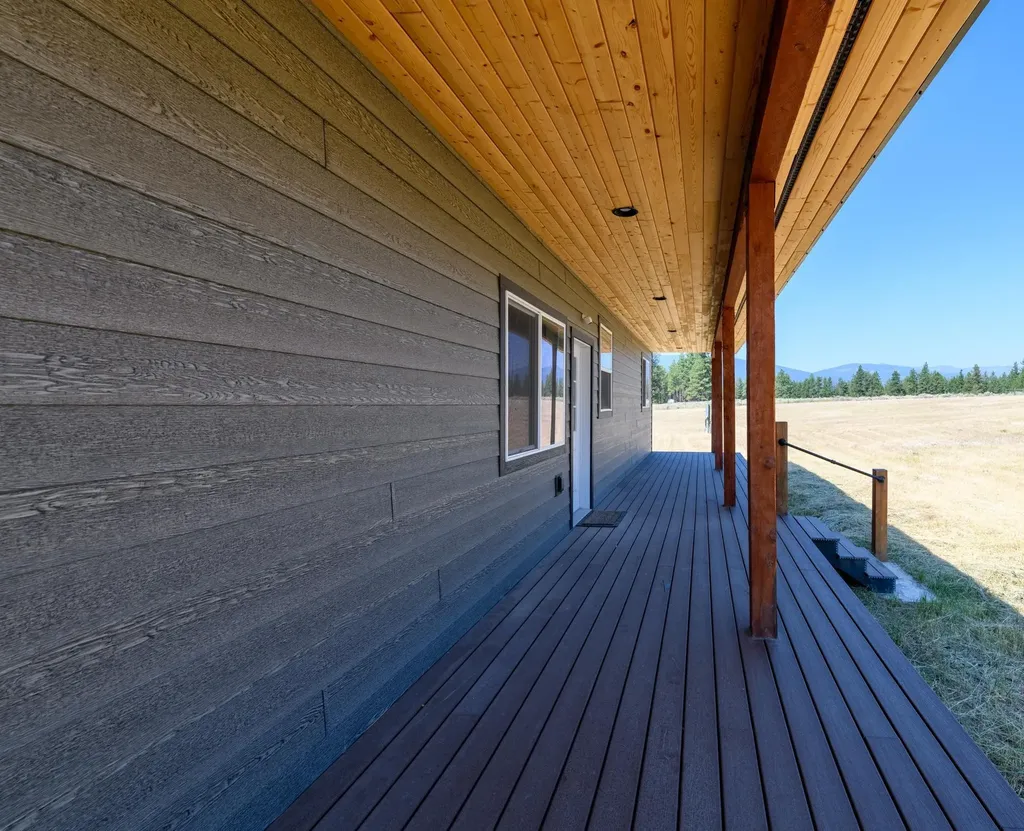 72 Joe Road Eureka MT 59917