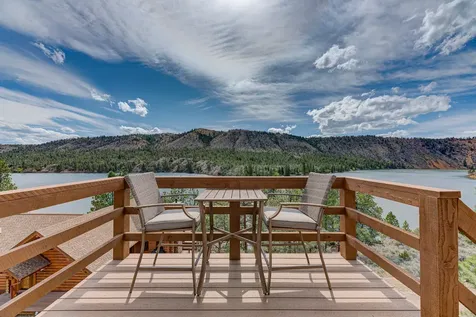 6120 Danas Point Drive Helena MT 59602