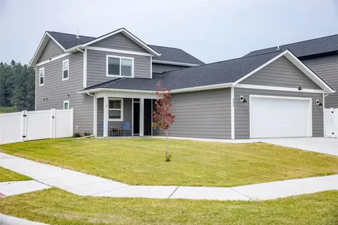 505 Raven Lane Kalispell MT 59901