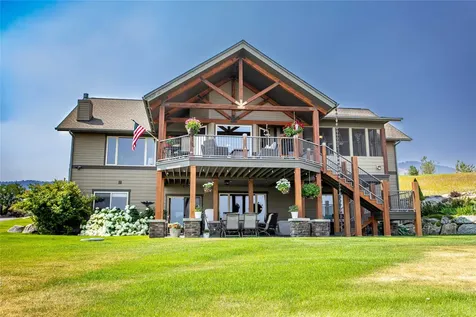 33013 Julia Drive Polson MT 59860