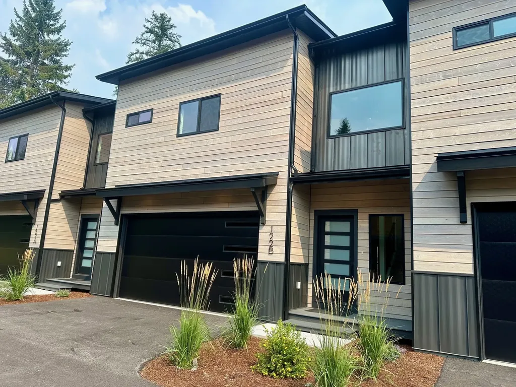122 Karrow Avenue Whitefish MT 59937