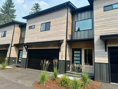 122 Karrow Avenue Whitefish MT 59937