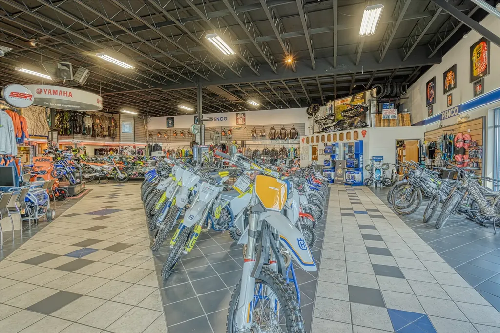 2310 Us Highway 93 S Kalispell MT 59901