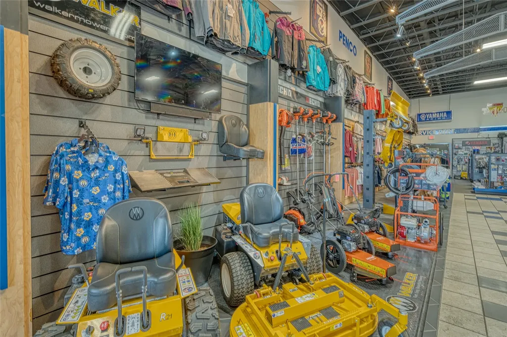 2310 Us Highway 93 S Kalispell MT 59901