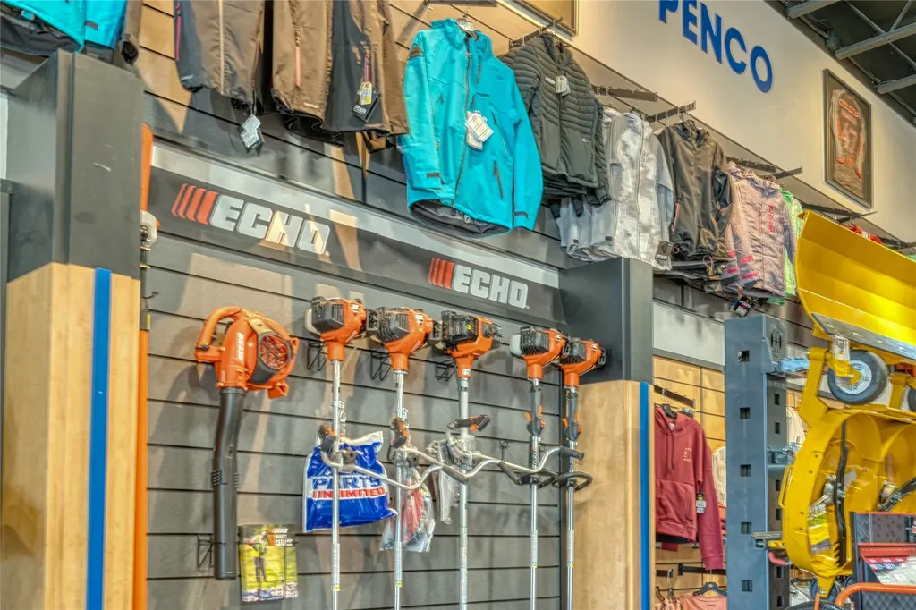 2310 Us Highway 93 S Kalispell MT 59901