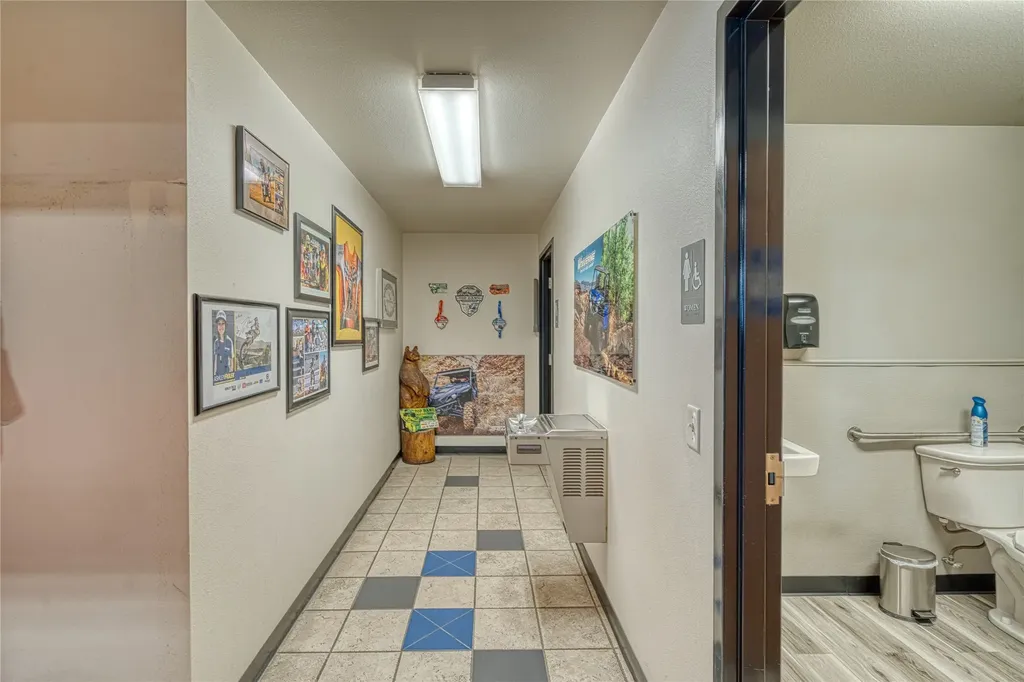 2310 Us Highway 93 S Kalispell MT 59901