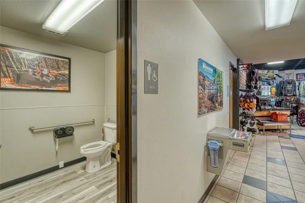 2310 Us Highway 93 S Kalispell MT 59901