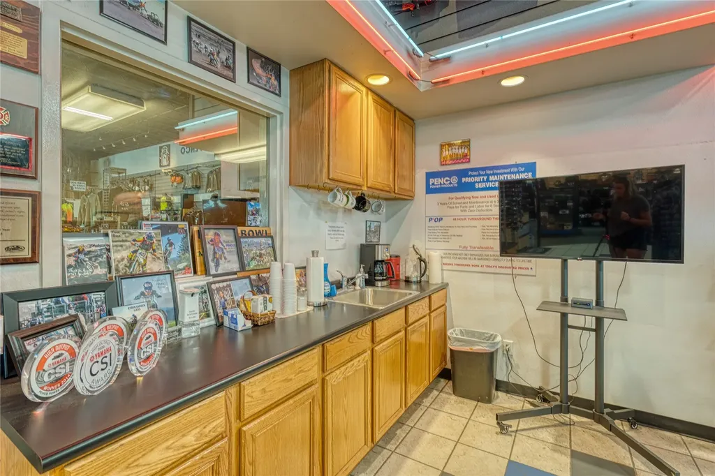2310 Us Highway 93 S Kalispell MT 59901