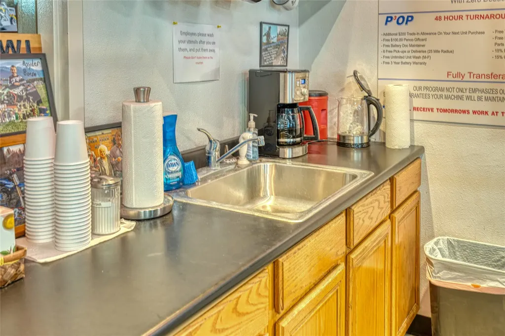 2310 Us Highway 93 S Kalispell MT 59901