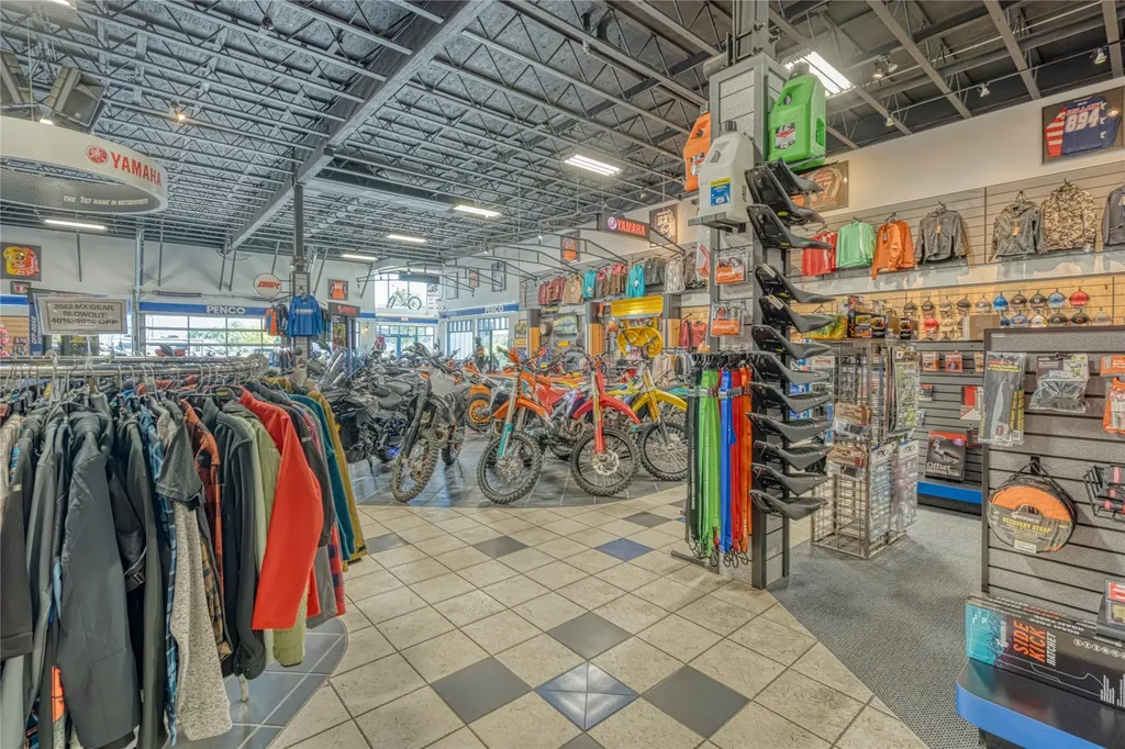 2310 Us Highway 93 S Kalispell MT 59901