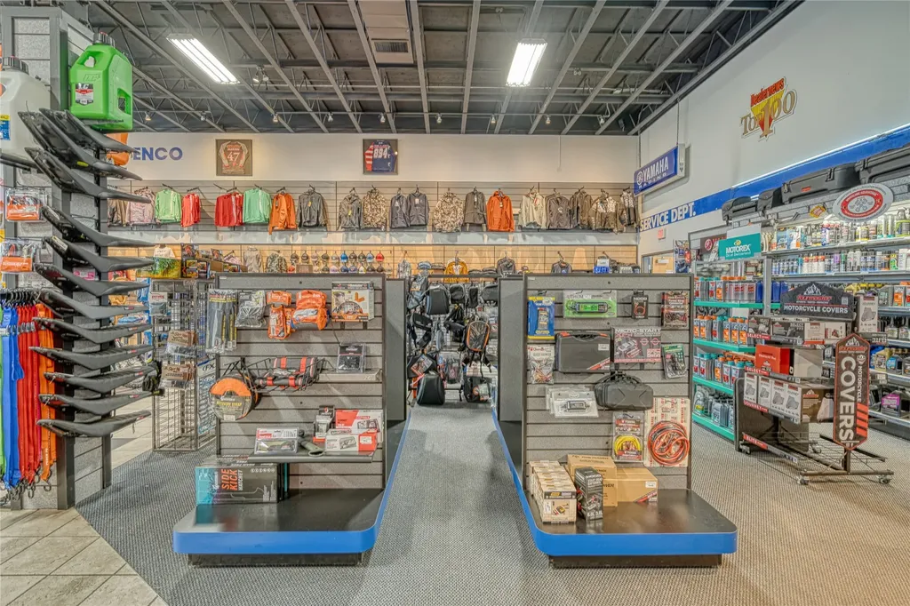 2310 Us Highway 93 S Kalispell MT 59901