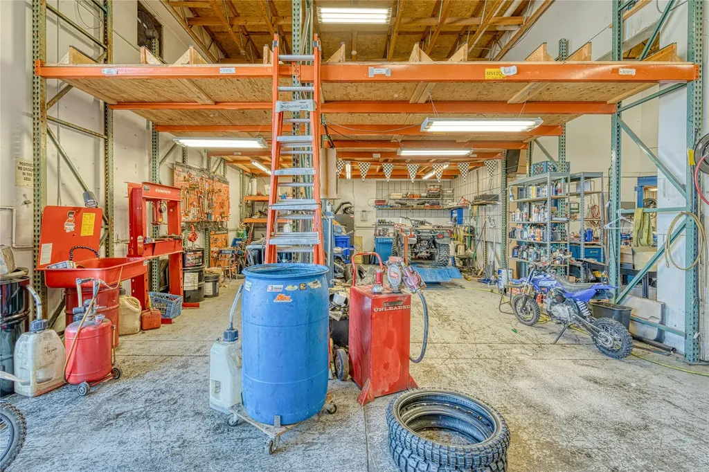 2310 Us Highway 93 S Kalispell MT 59901