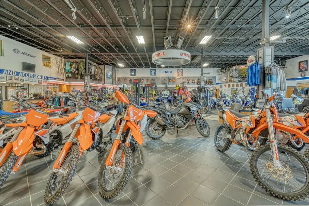 2310 Us Highway 93 S Kalispell MT 59901