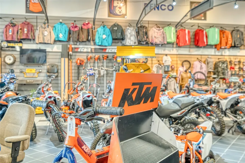 2310 Us Highway 93 S Kalispell MT 59901
