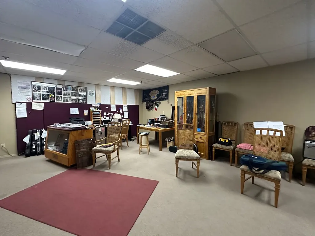 500 N Higgins Avenue Missoula MT 59802