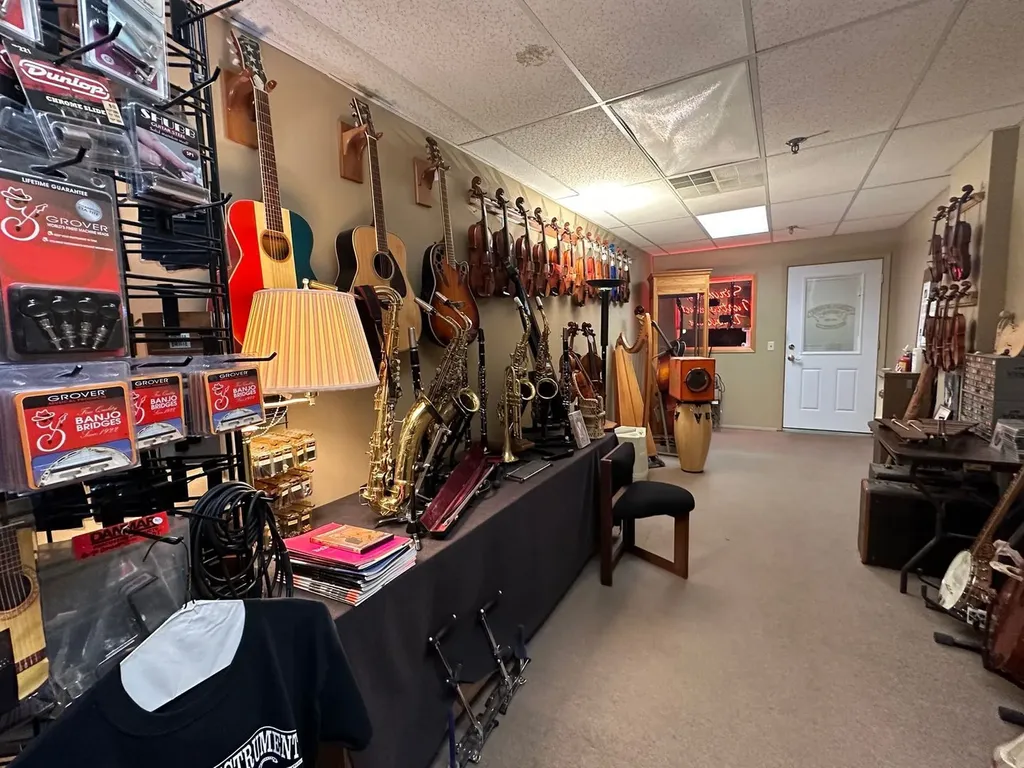 500 N Higgins Avenue Missoula MT 59802