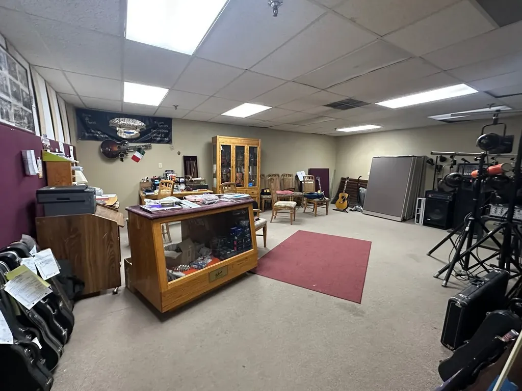 500 N Higgins Avenue Missoula MT 59802