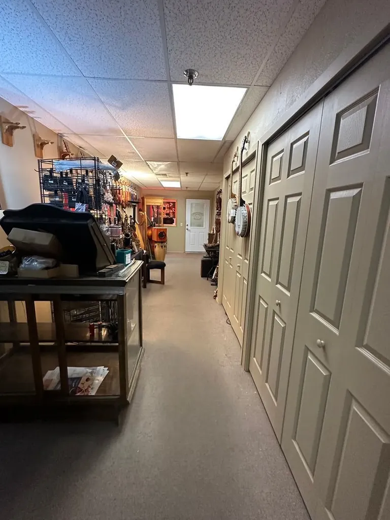 500 N Higgins Avenue Missoula MT 59802