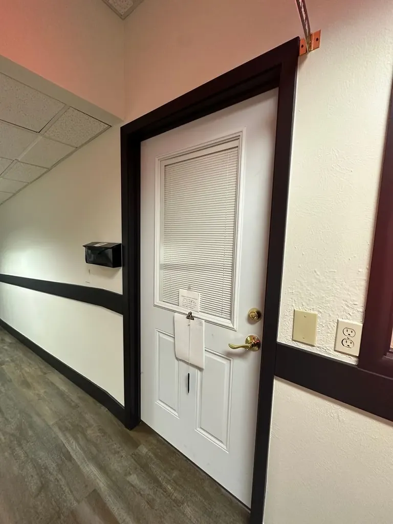 500 N Higgins Avenue Missoula MT 59802