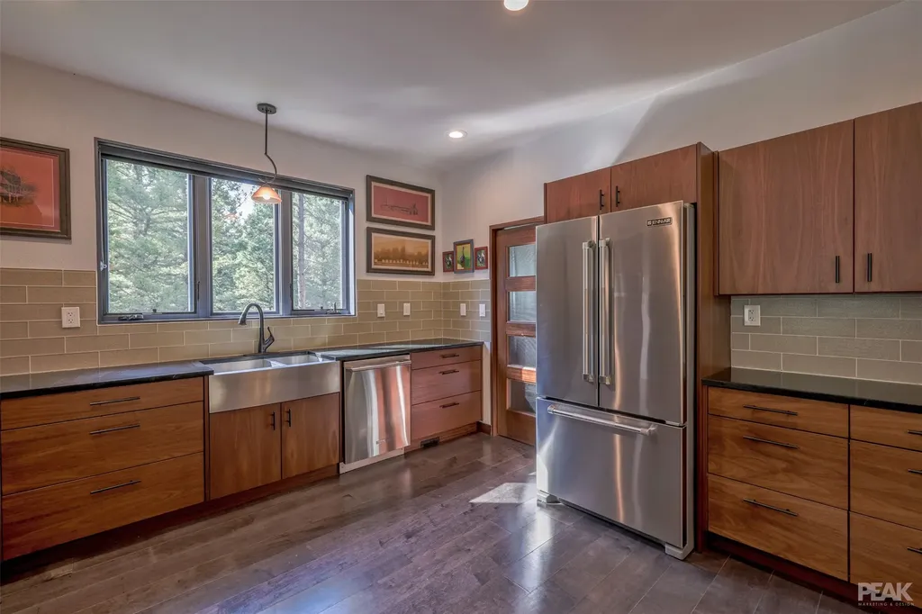 2115 Colorado Gulch Drive Helena MT 59601