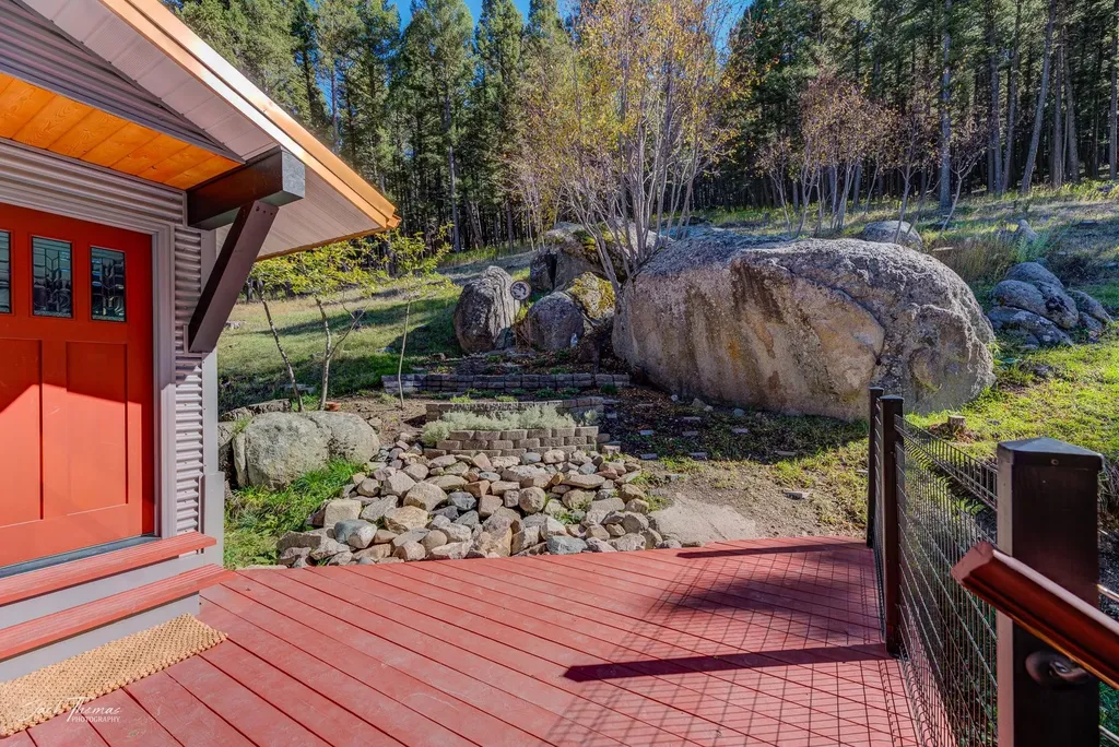 2115 Colorado Gulch Drive Helena MT 59601