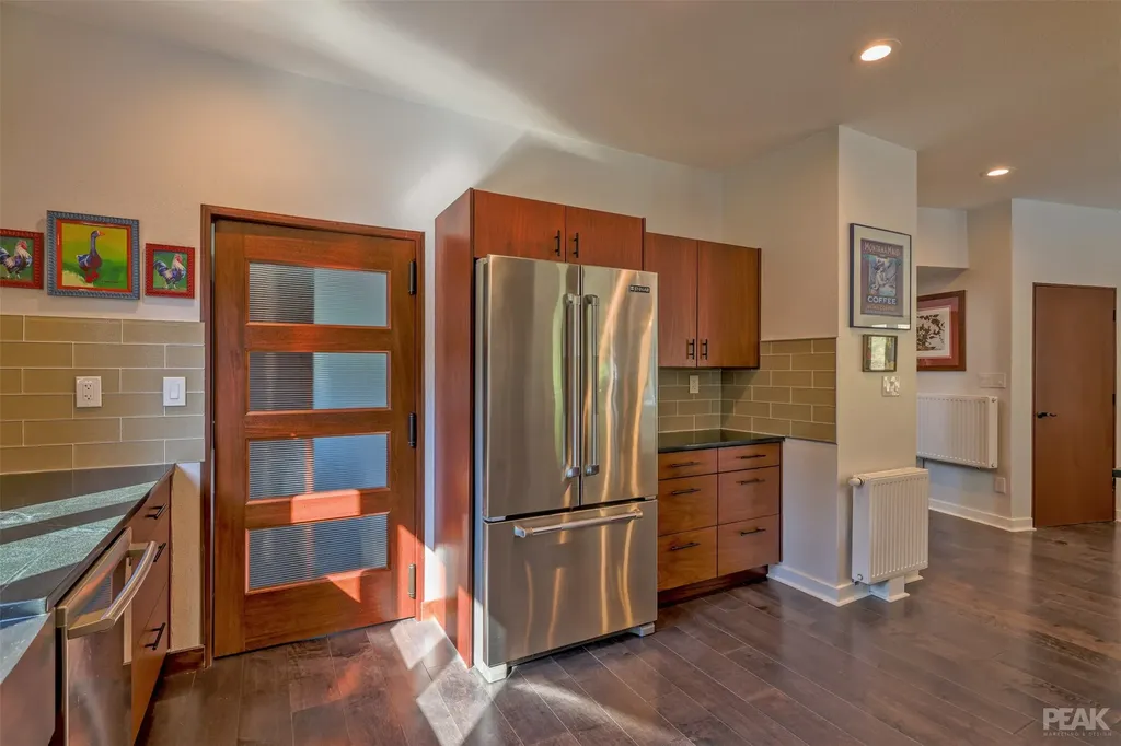 2115 Colorado Gulch Drive Helena MT 59601