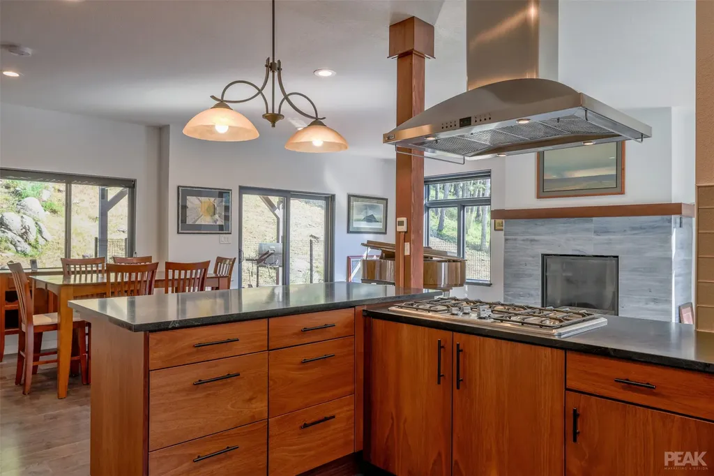 2115 Colorado Gulch Drive Helena MT 59601