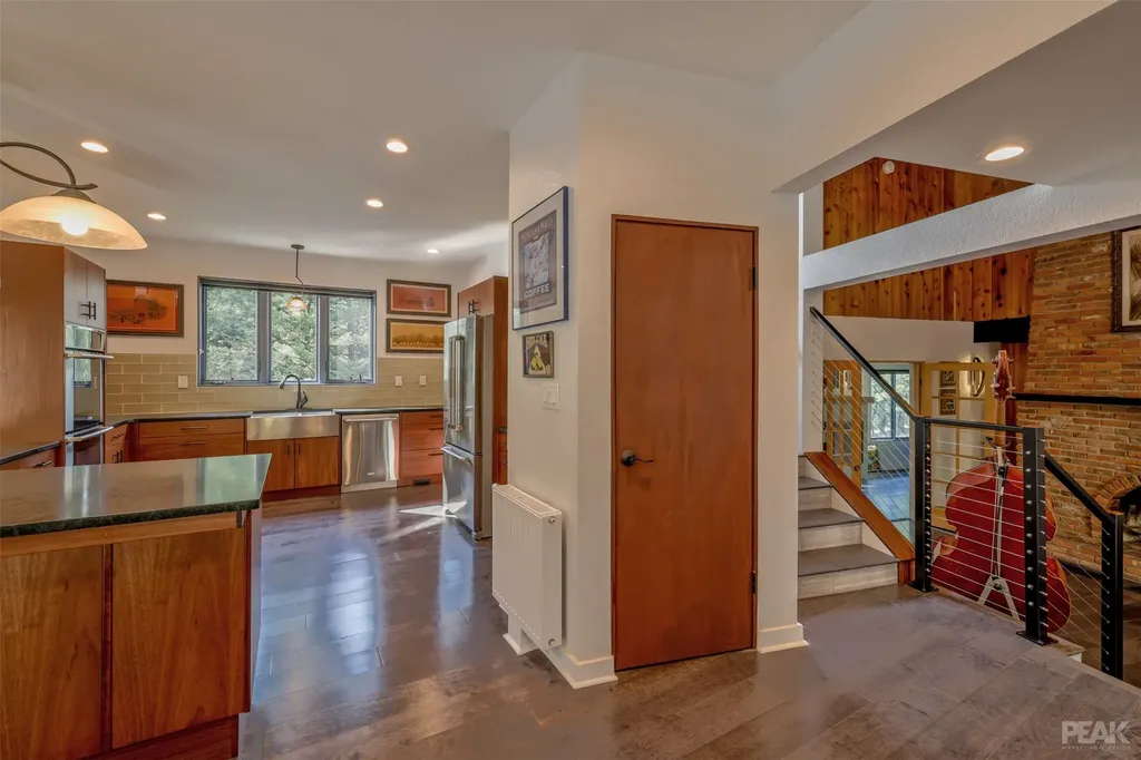 2115 Colorado Gulch Drive Helena MT 59601