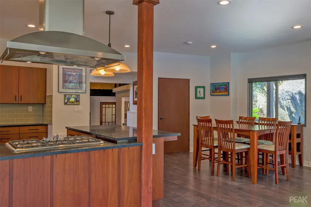 2115 Colorado Gulch Drive Helena MT 59601