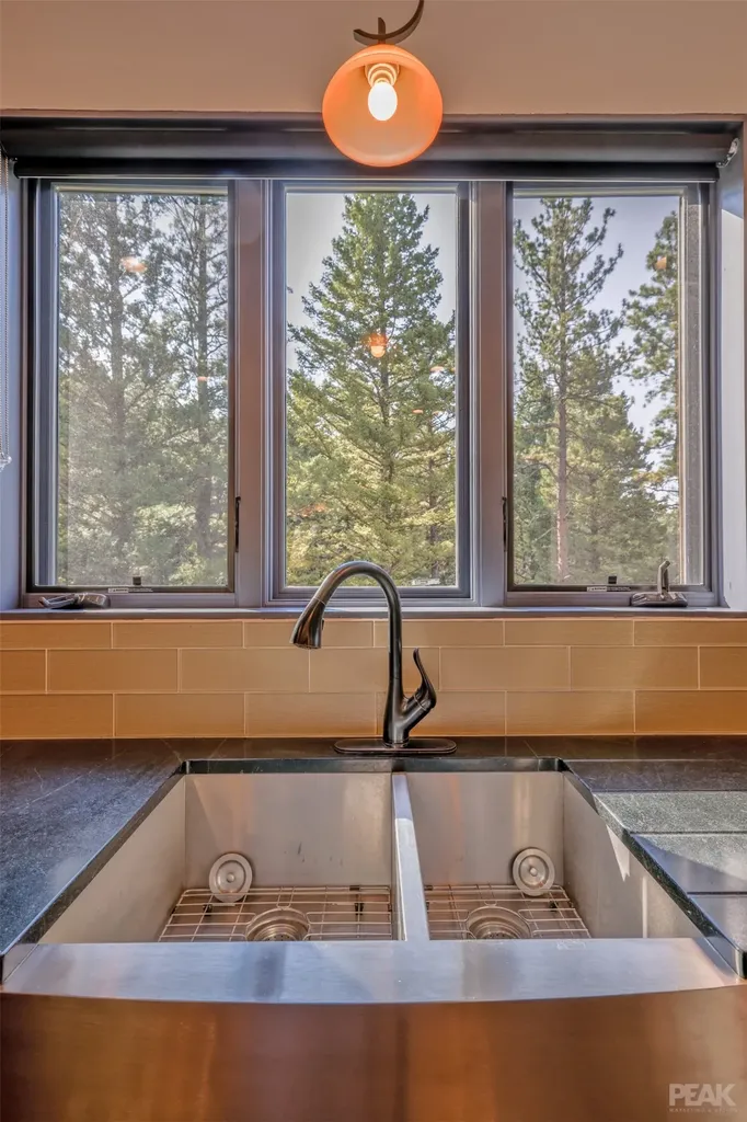 2115 Colorado Gulch Drive Helena MT 59601